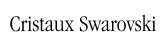Swarovski