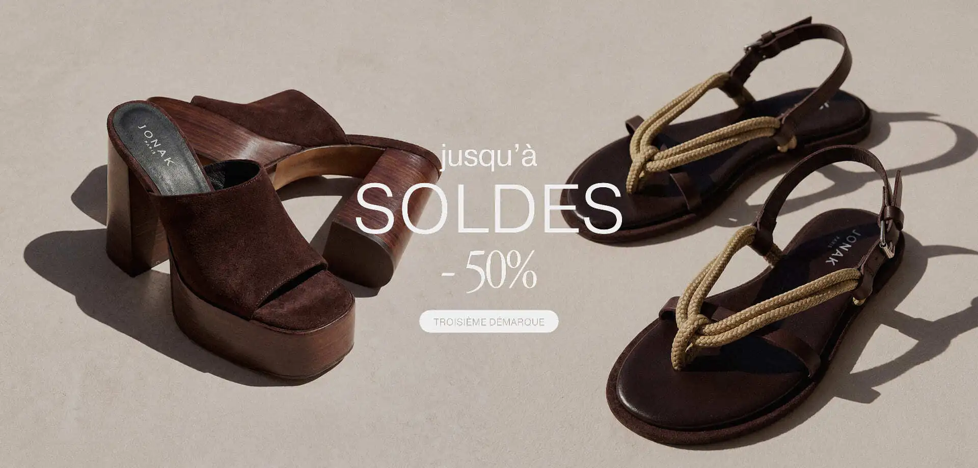 HOMEPAGE FR DESKTOP SOLDES 3D