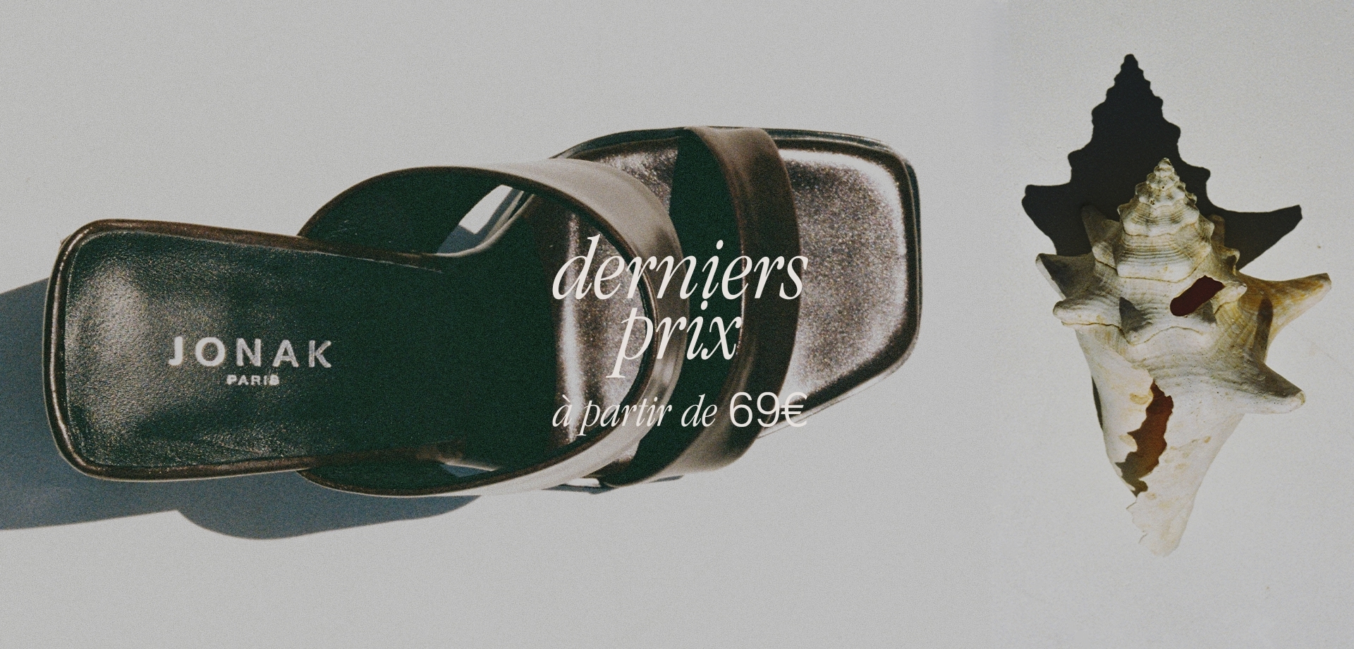 HOMEPAGE FR DESKTOP DERNIERS PRIX 2