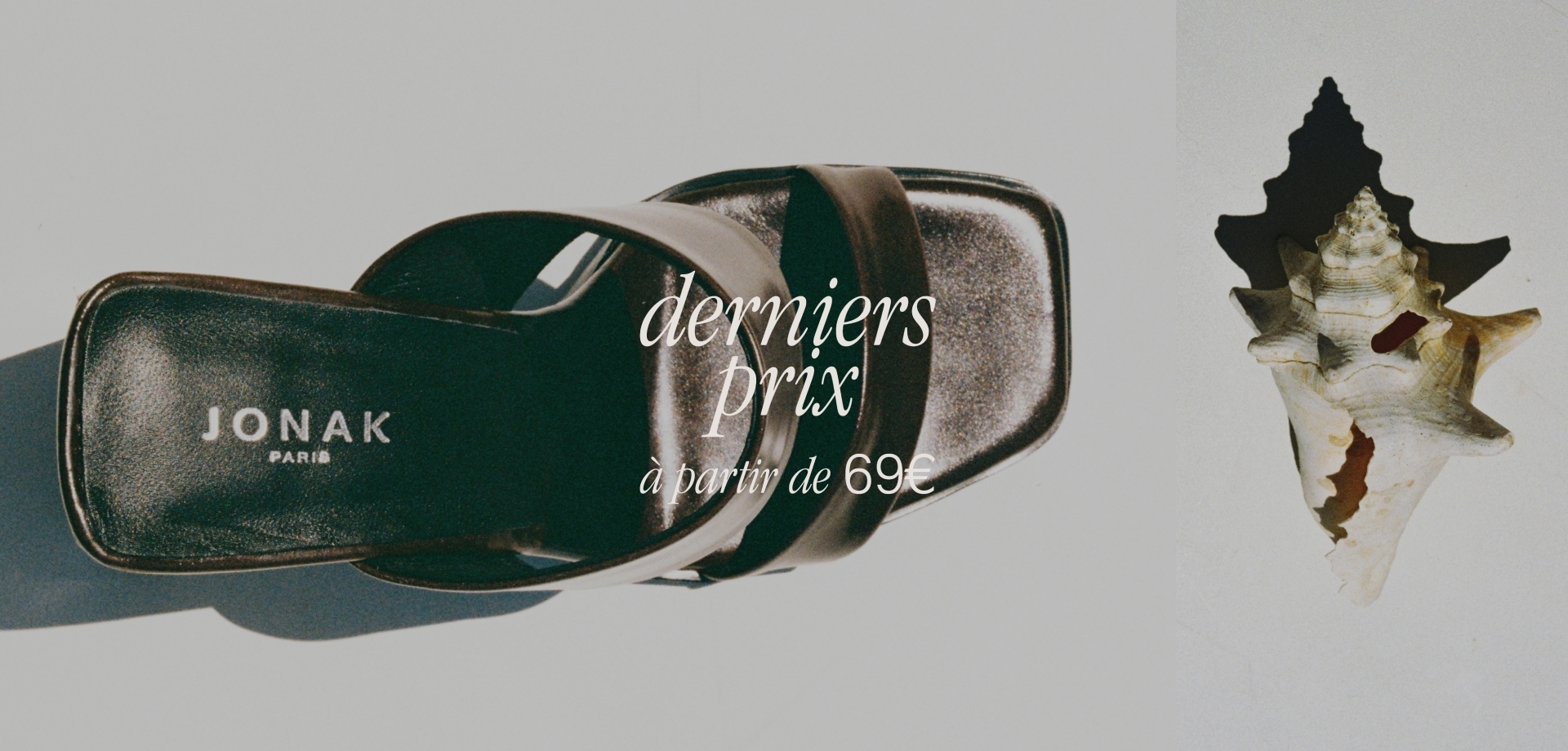 HOMEPAGE FR DESKTOP DERNIERS PRIX
