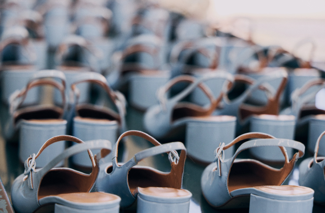 Emballages recyclables