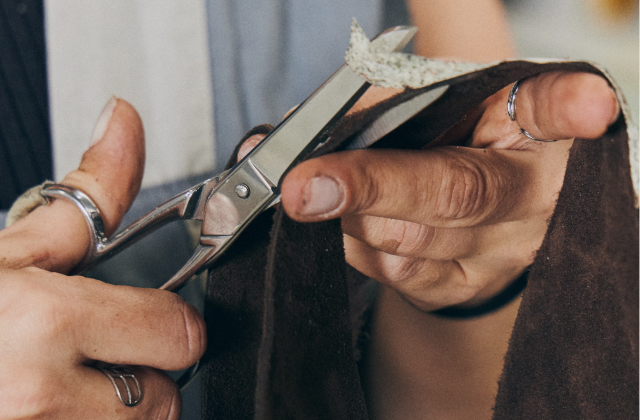 Ateliers audités