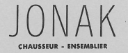 1964