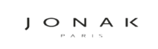 2007