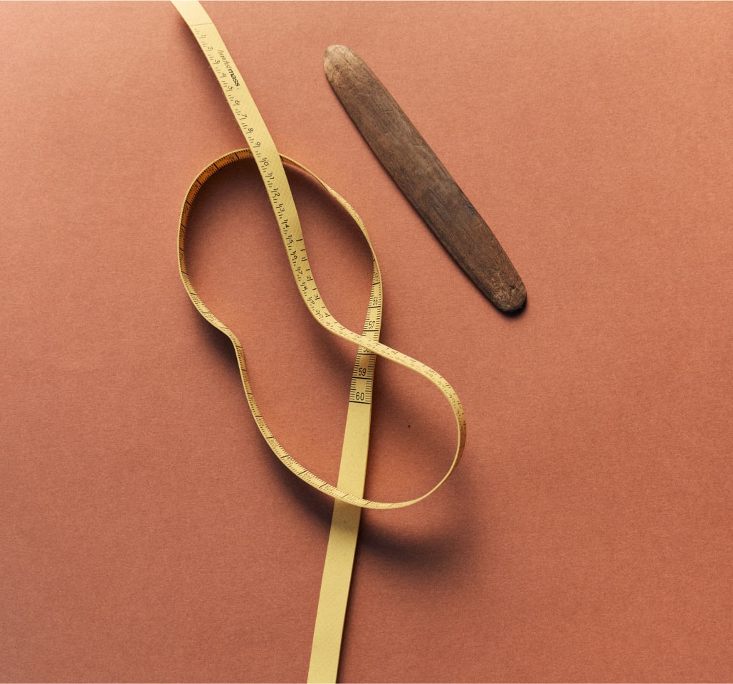 Les étapes de<span class='moblie-break'> fabrication</span>