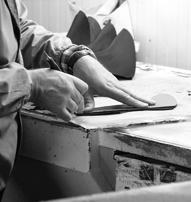 Le savoir-faire
