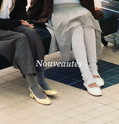 NOUVEAUTES - JONAK