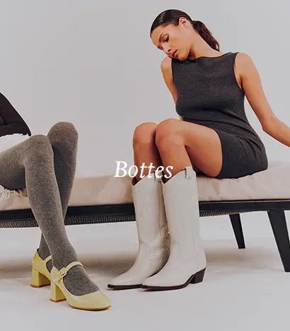 BOTTES - JONAK