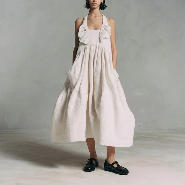 Mocassins à brides en cuir noir | DESERT | Jonak