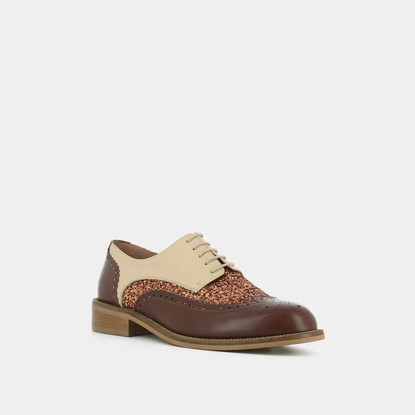 Derbies ASTAIRE #JonakGirls | ASTAIRE | Jonak