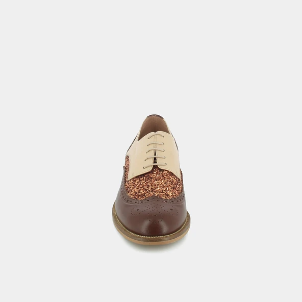 Derbies ASTAIRE #JonakGirls | ASTAIRE | Jonak
