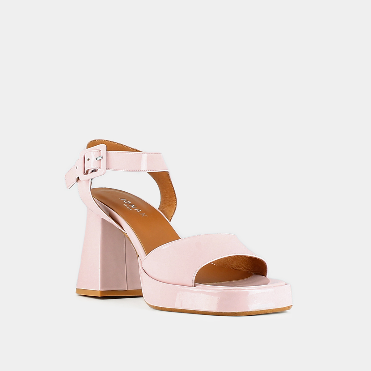 Sandales Diane Von Furstenberg Rozi Runway - Pointure 7.5, Talons Très Hauts - Comme Neuf