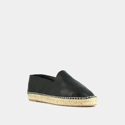 Espadrilles noir
