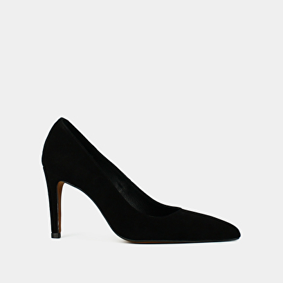 escarpin 20 cm