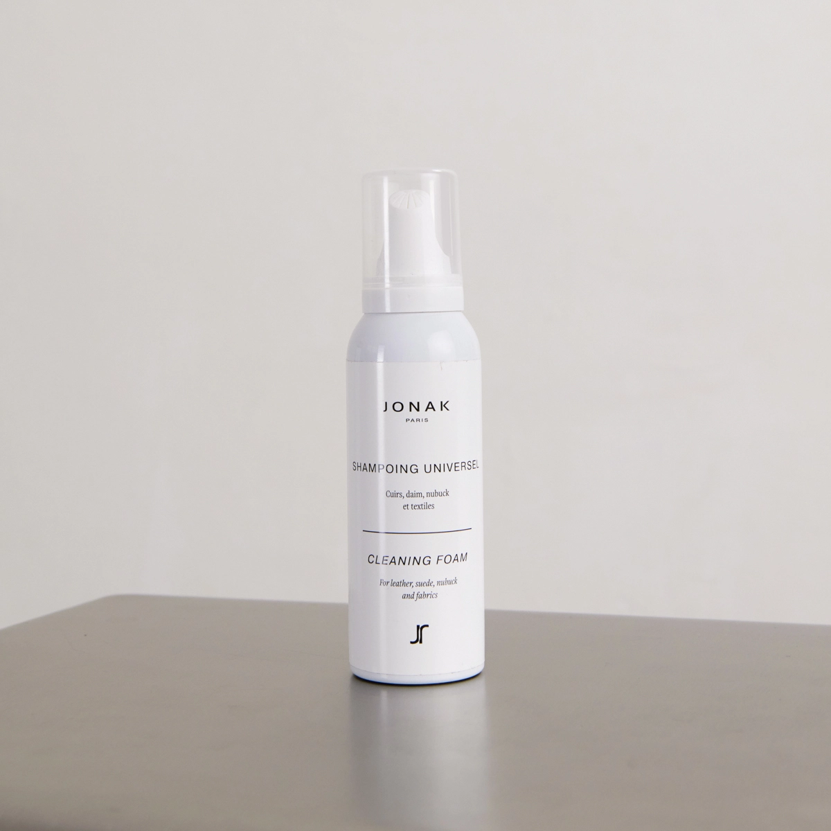 Shampoing universel nettoie et élimine les taches | shampoing universel | Jonak