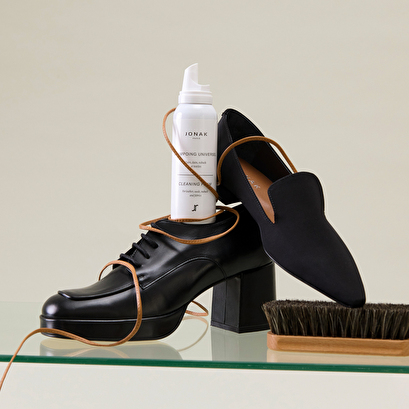 Shampoing universel SHAMPOING