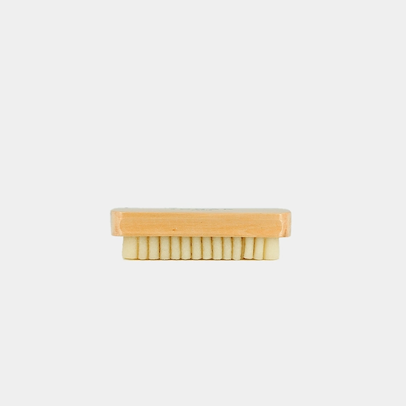 Brosse cr&ecirc;pe d&eacute;poussi&egrave;re et d&eacute;tache le cuir | brosse &agrave; cr&ecirc;pe | Jonak